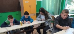viber_slika_2024-09-26_09-46-41-081.jpg